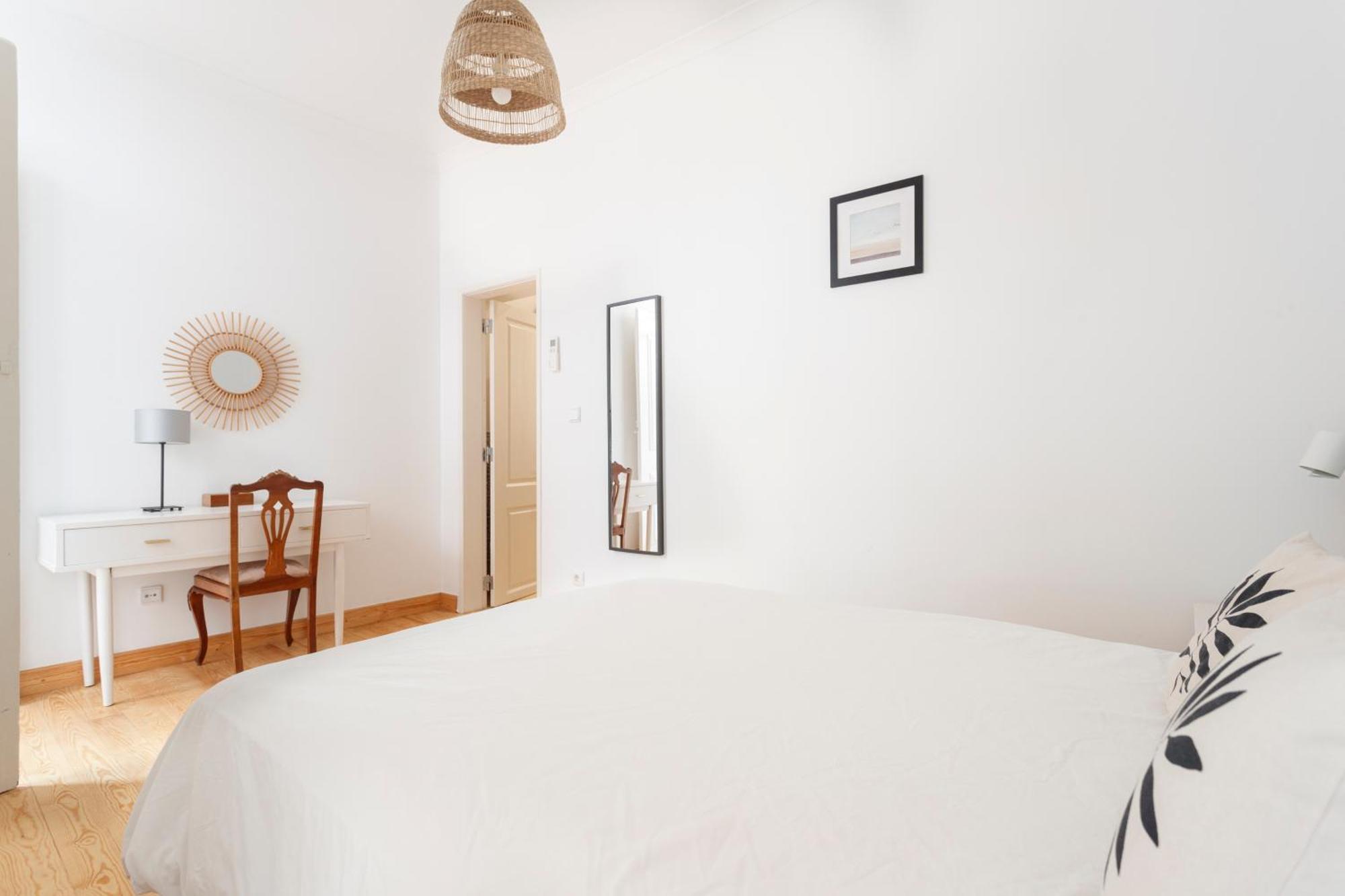 Bica Cozy Apartment Lisboa المظهر الخارجي الصورة