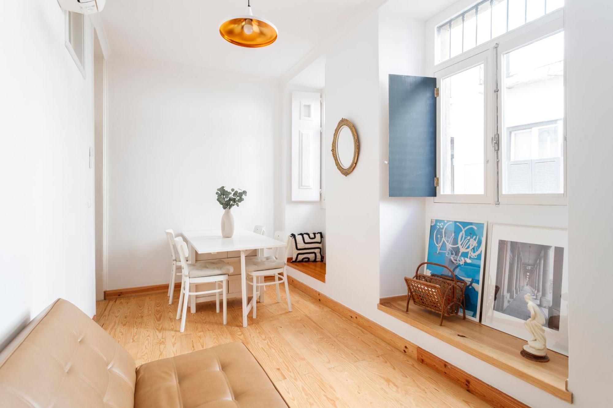 Bica Cozy Apartment Lisboa المظهر الخارجي الصورة