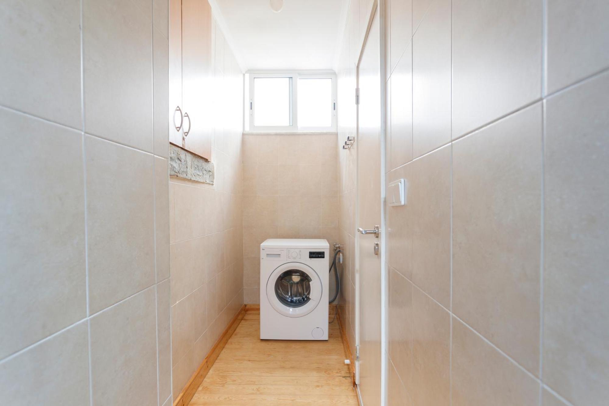 Bica Cozy Apartment Lisboa المظهر الخارجي الصورة
