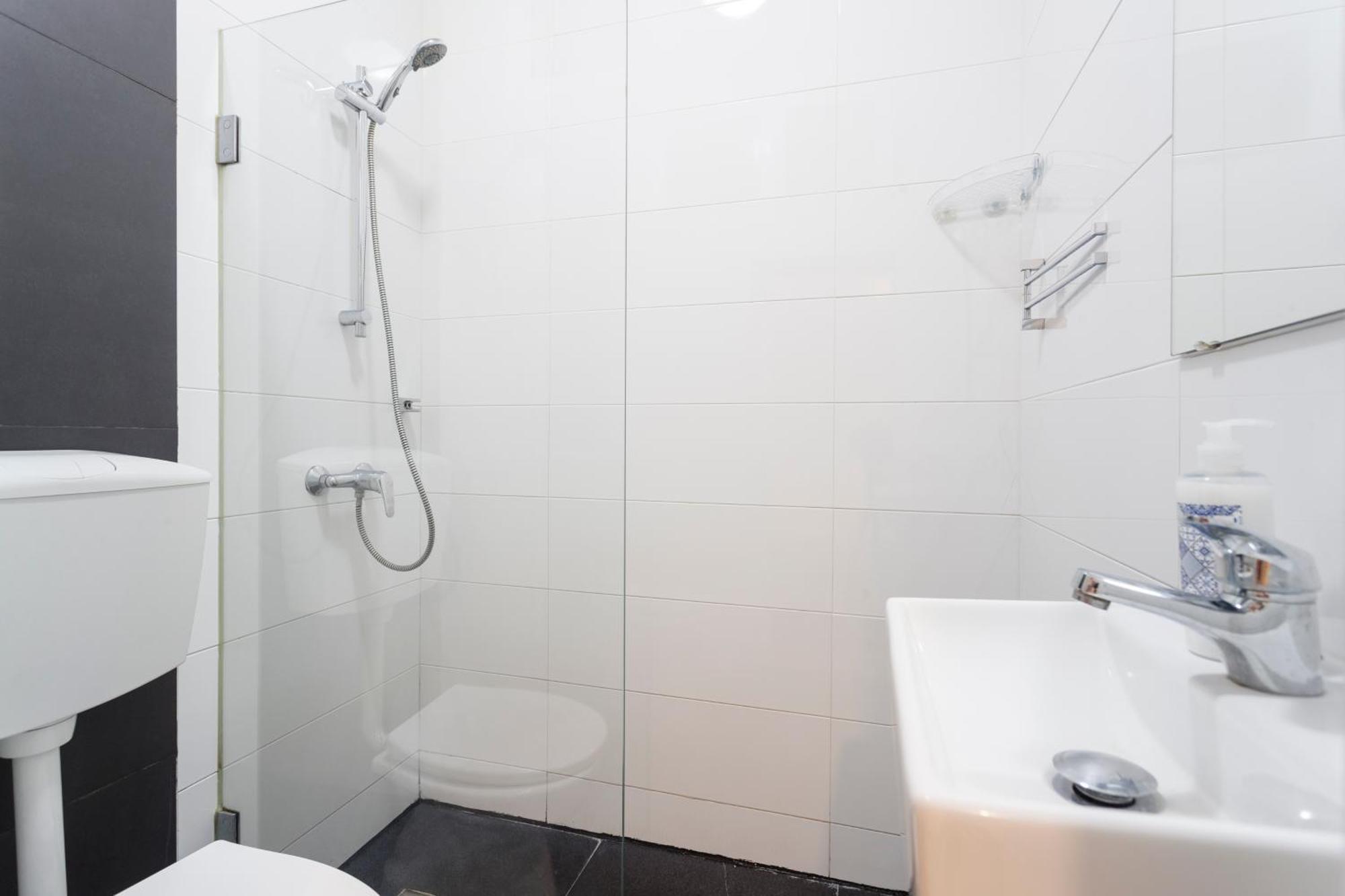 Bica Cozy Apartment Lisboa المظهر الخارجي الصورة